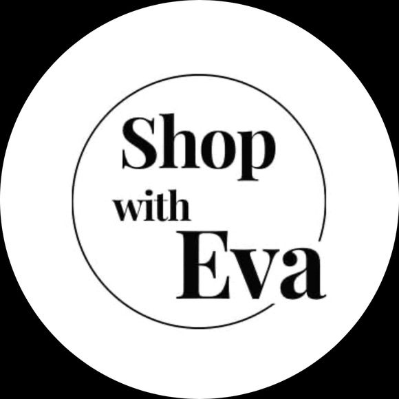 shop_with_eva